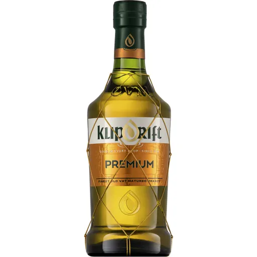 KLIPDRIFT PREMIUM 750ML