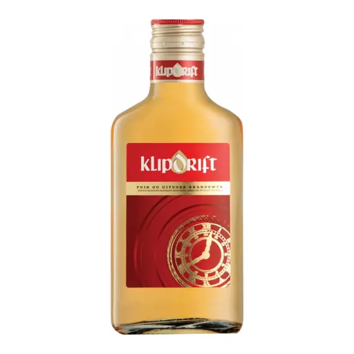 KLIPDRIFT 200ML