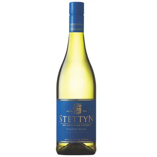 STETTYN CHENIN BLANC 750ML