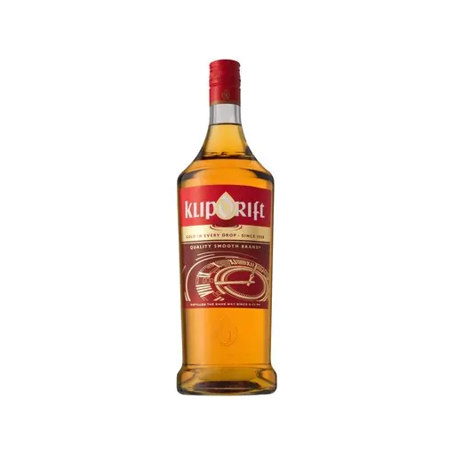 KLIPDRIFT 1LTR