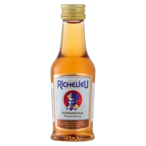 RICHELIEU 50ML