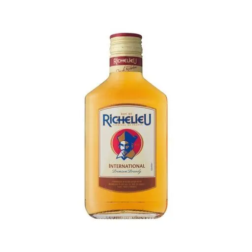 RICHELIEU 200ML