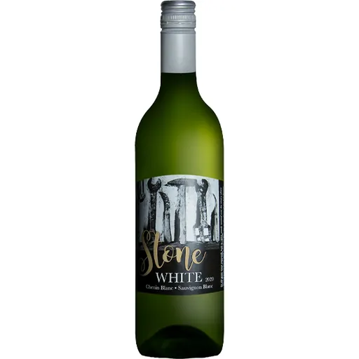 STETTYN STONE SB CB VIOGNIER 750ML
