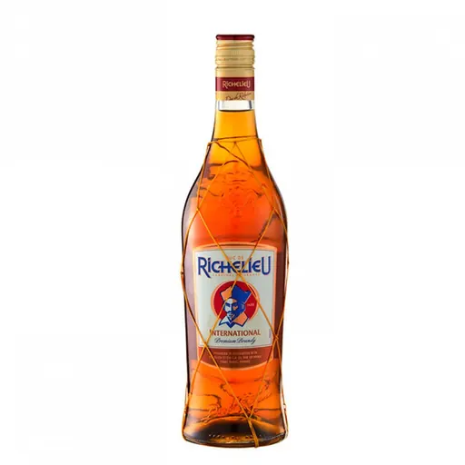RICHELIEU 750ML