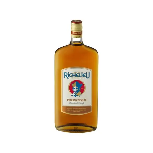 RICHELIEU 1LTR