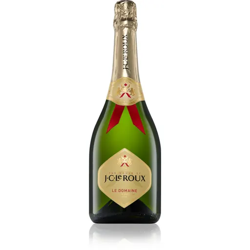 JC LE ROUX LE DOMAINE 750ML