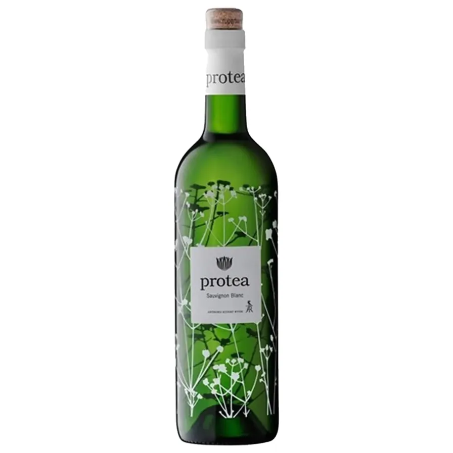 PROTEA SAUVIGON BLANC