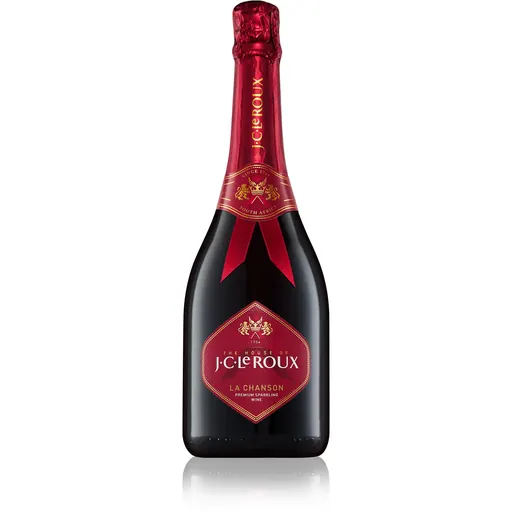 JC LE ROUX LE CHANSON 750ML