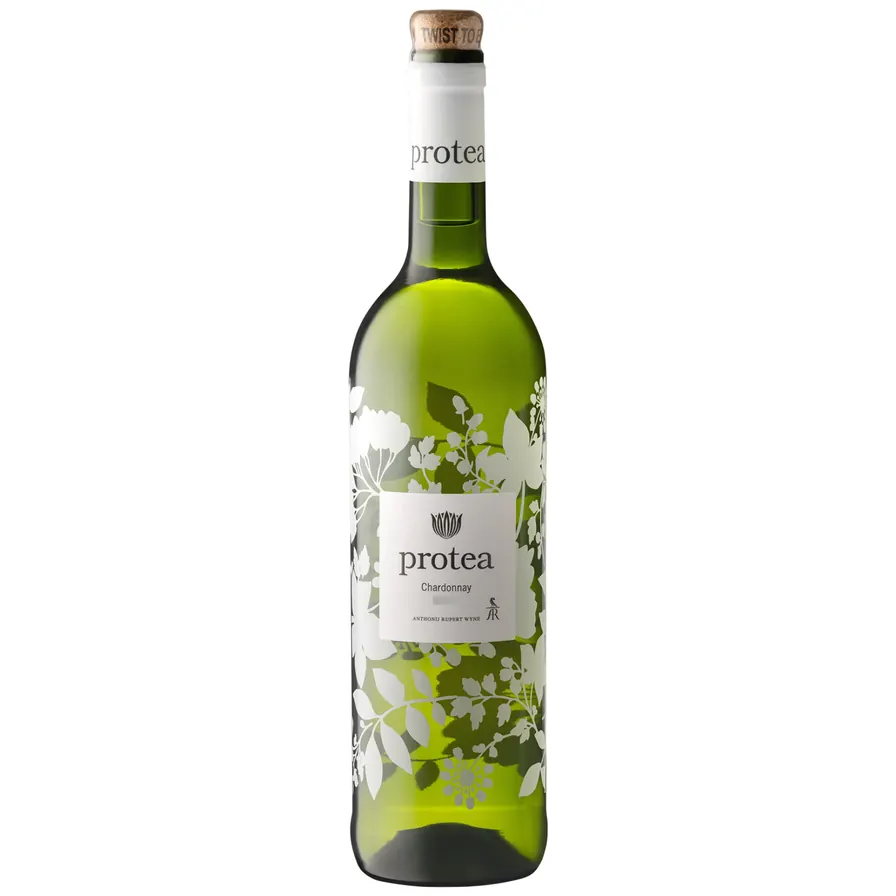 PROTEA CHARDONNAY 750 ML