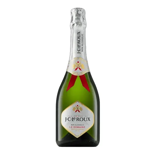 JC LE ROUX LA DOM ALC FREE