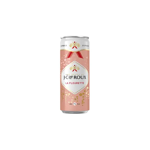 JC LE ROUX LA FLEURETTE LIGHT 250ML