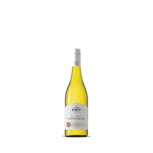 KWV CHENIN BLANC