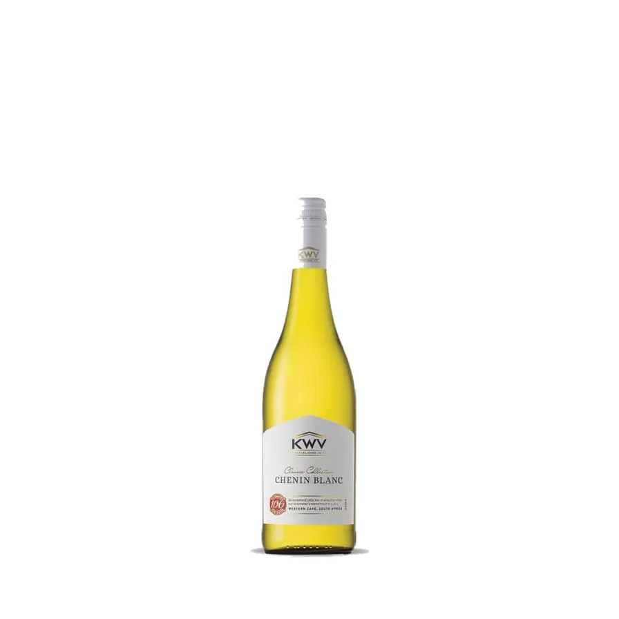 KWV CHENIN BLANC