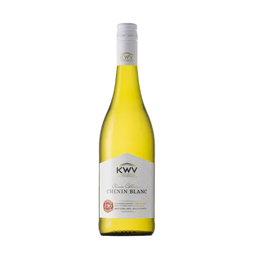 KWV CHENIN BLANC