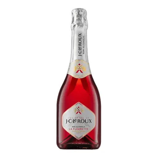 JC LE ROUX LA FLEURETTE NON-ALC