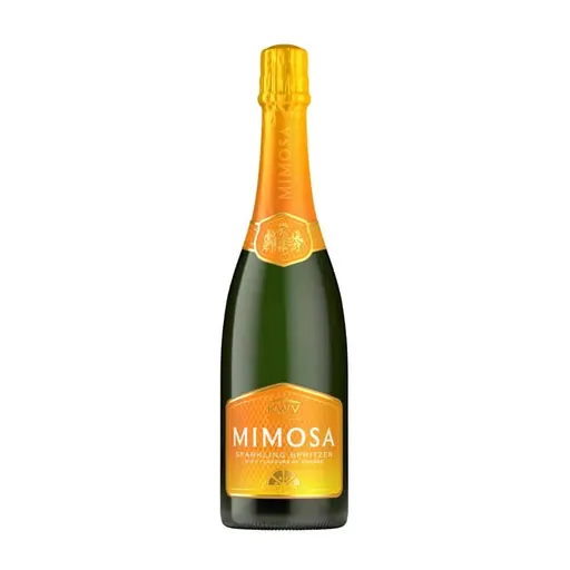 KWV MIMOSA 750ML