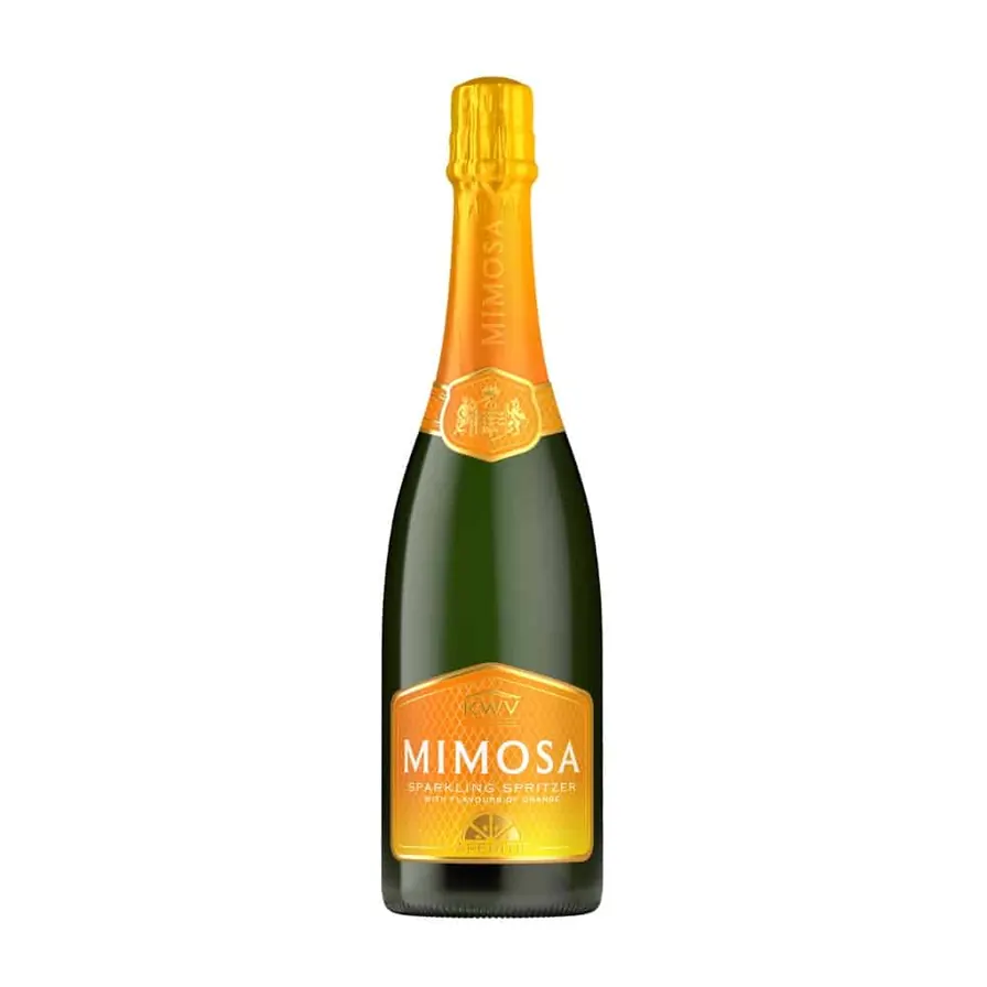 KWV MIMOSA 750ML