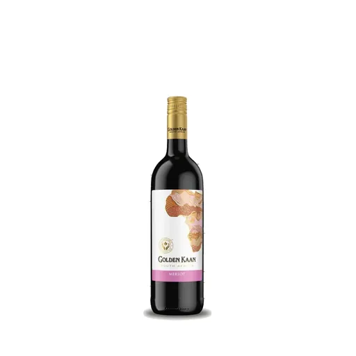 GOLDEN KAAN MERLOT