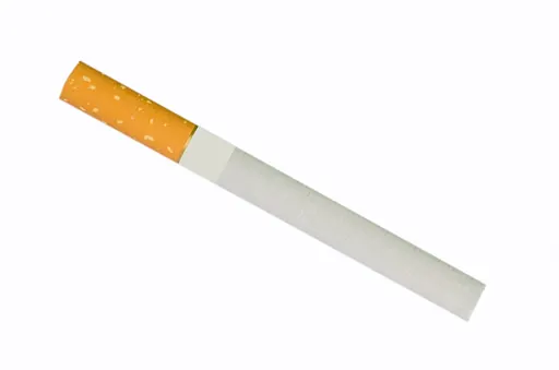 LOOSE DUNHILLL