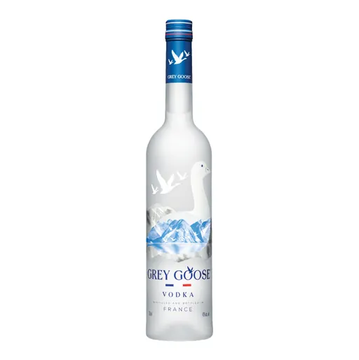 GREY GOOSE ORIGINAL 750ML