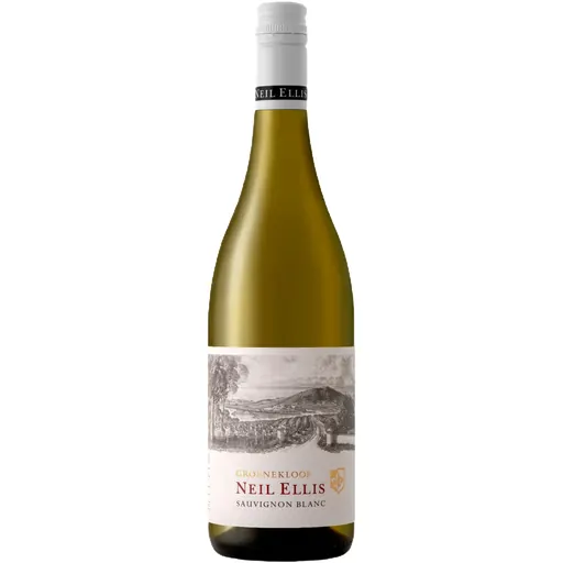 NEIL ELLIS SAUV BLANC