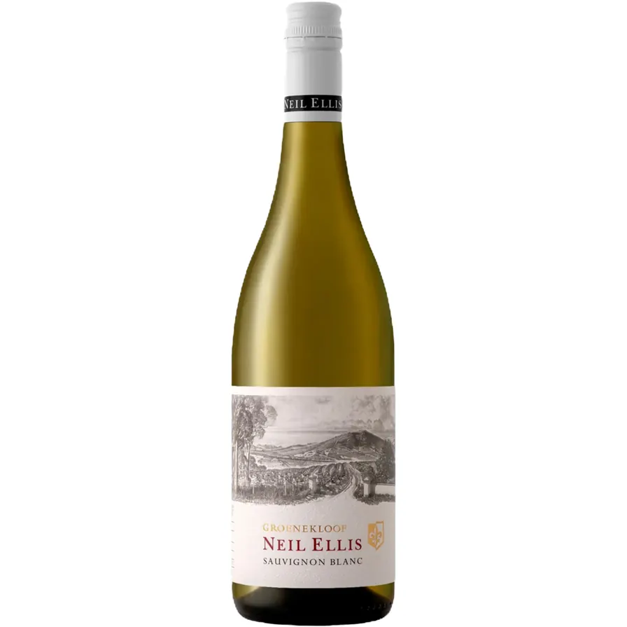 NEIL ELLIS SAUV BLANC