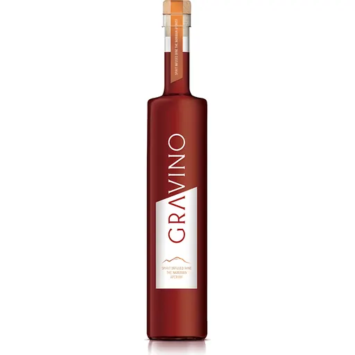 GRAVINO 500 ML