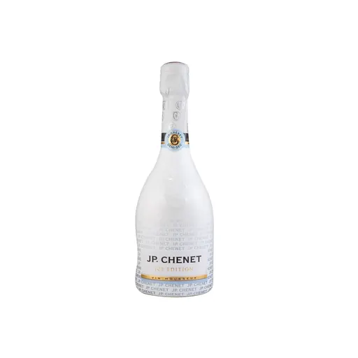 J.P. CHENET ICE EDITION WHITE 750ML