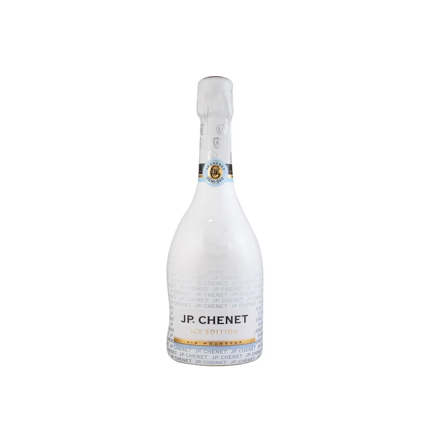 J.P. CHENET ICE EDITION WHITE 750ML