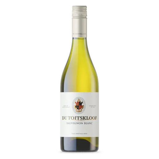 DU TOITSKLOOF SAUVIGNON BLANC 750 ML