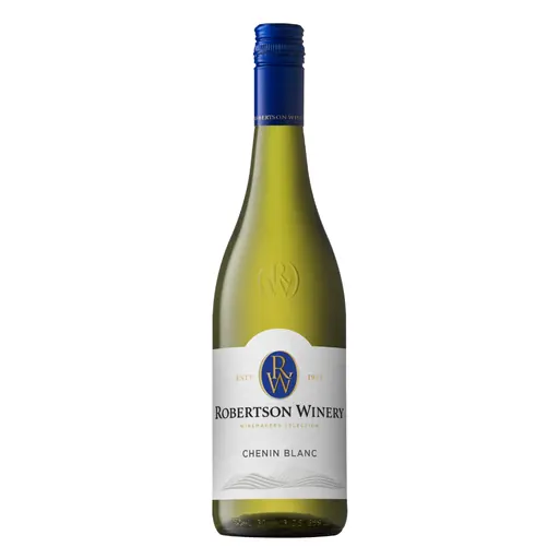 ROBERTSON CHENIN BLANC