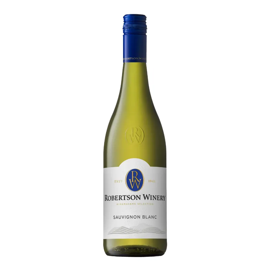 ROBERTSON SAUV BLANC 750