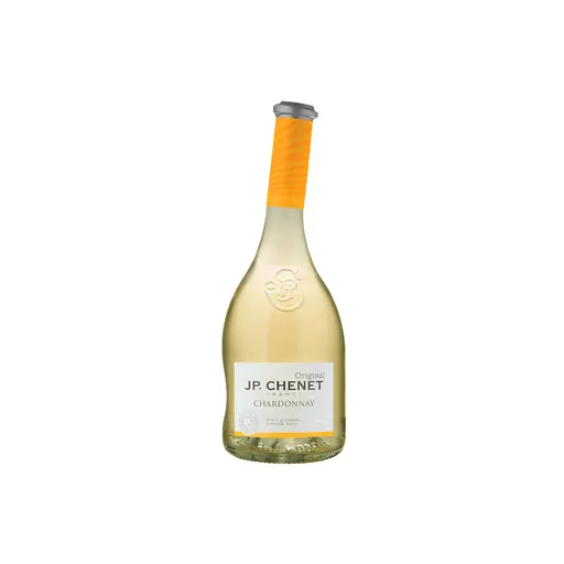 JP CHENET CHARDONNAY 750ML