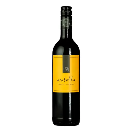 ARABELLA CABERNET SAUV 750ML