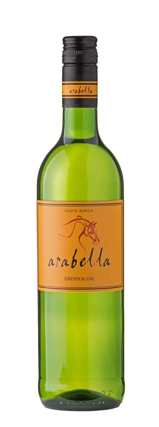 ARABELLA CHENIN BLANC