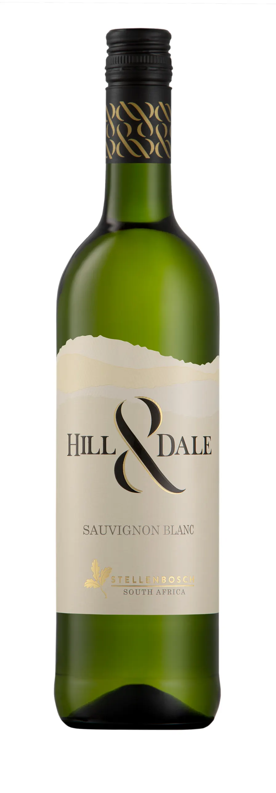 HILL & DALE SAUV BLANC 750ML