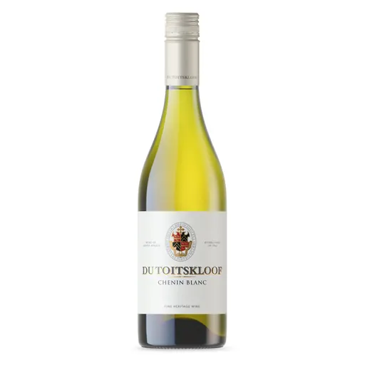 DU TOITSKLOOF CHENIN BLANC 750 ML