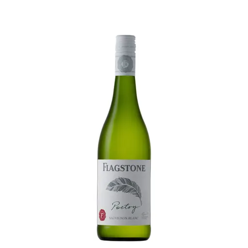 FLAGSTONE SAUV BLANC 750ML