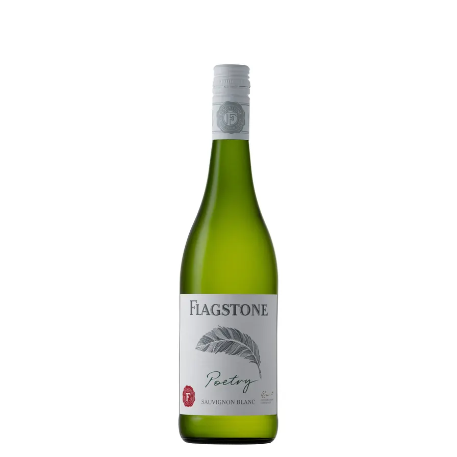 FLAGSTONE SAUV BLANC 750ML