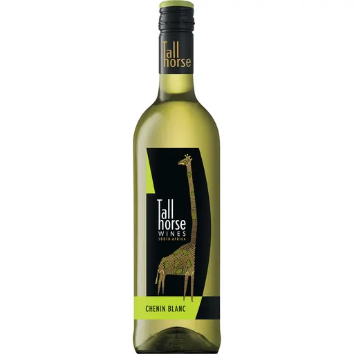TALL HORSE CHENIN BLANC