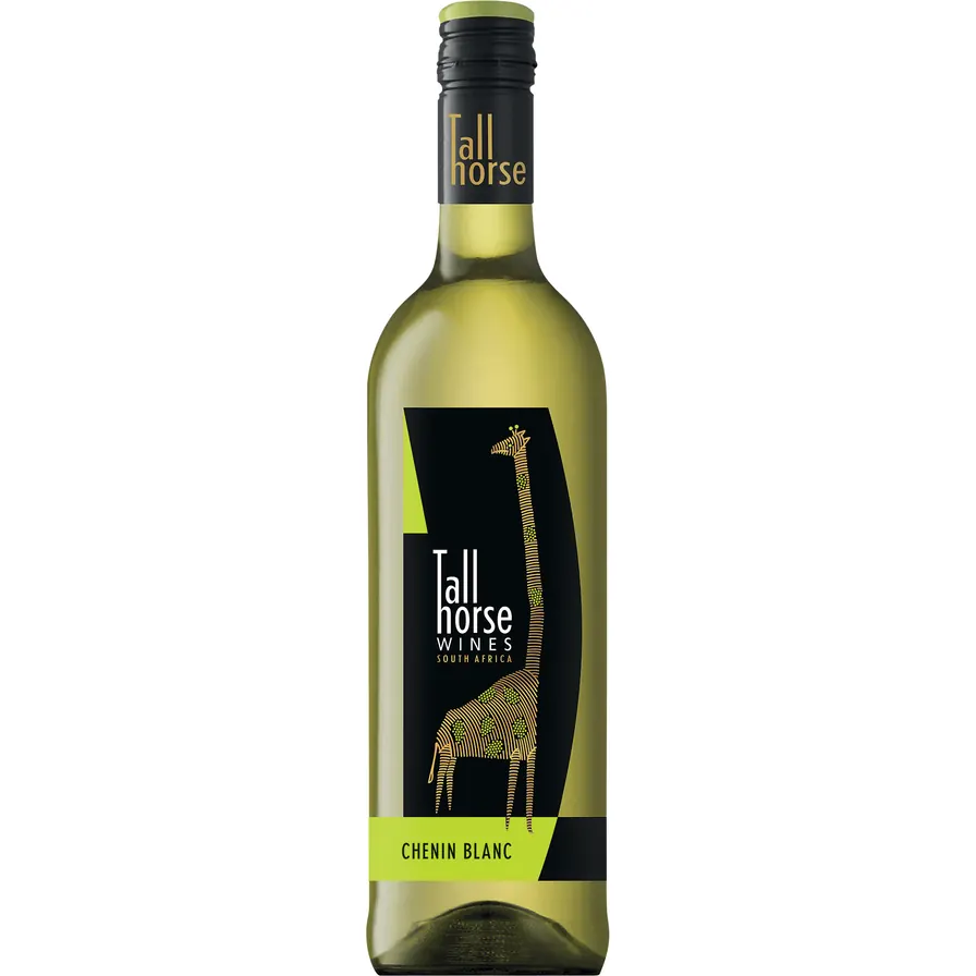 TALL HORSE CHENIN BLANC