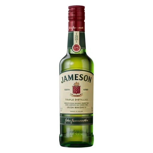 JAMESON 375 ml
