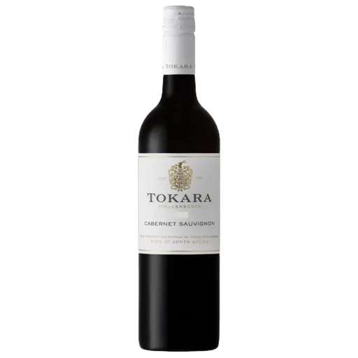 TOKARA CAB SAUV